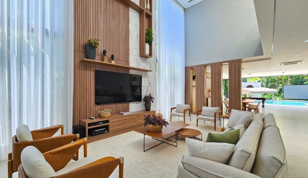 11491RV_foto_2026-03-12_01-20-35-2