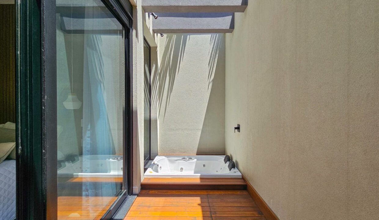 11491RV_foto_2026-03-12_01-20-35-21