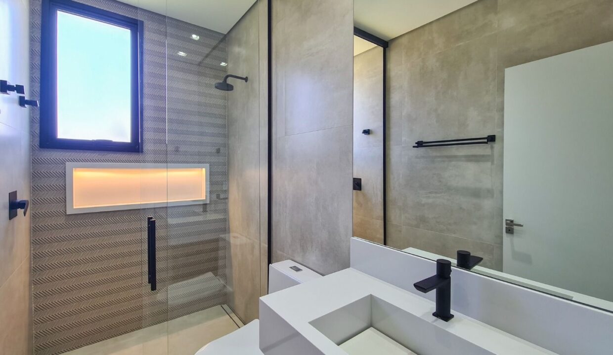 11491RV_foto_2026-03-12_01-20-35-31