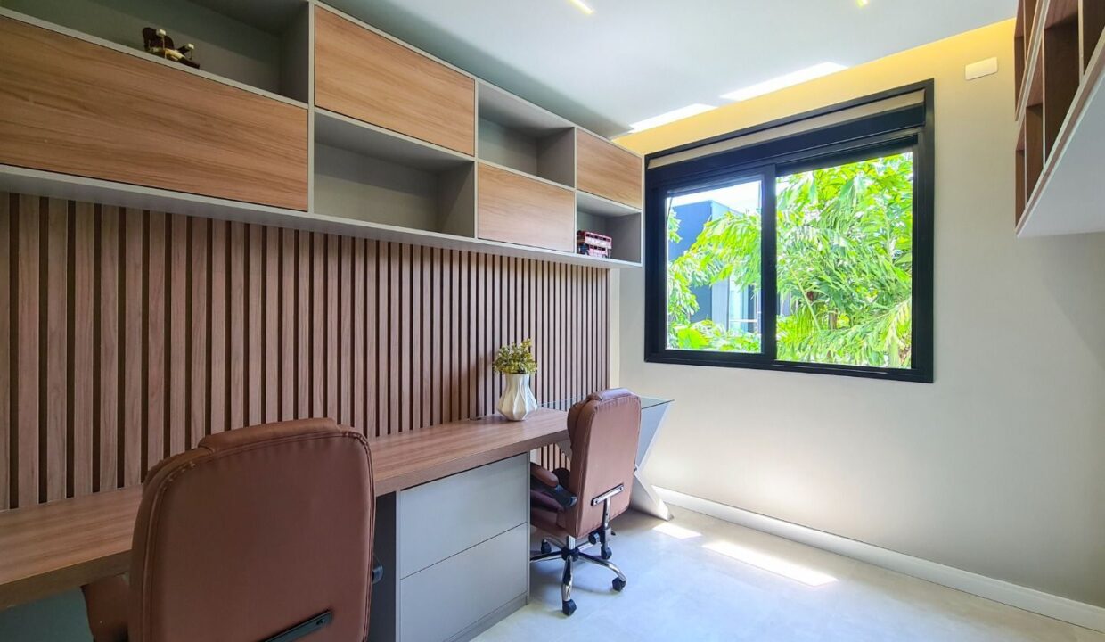 11491RV_foto_2026-03-12_01-20-35-34