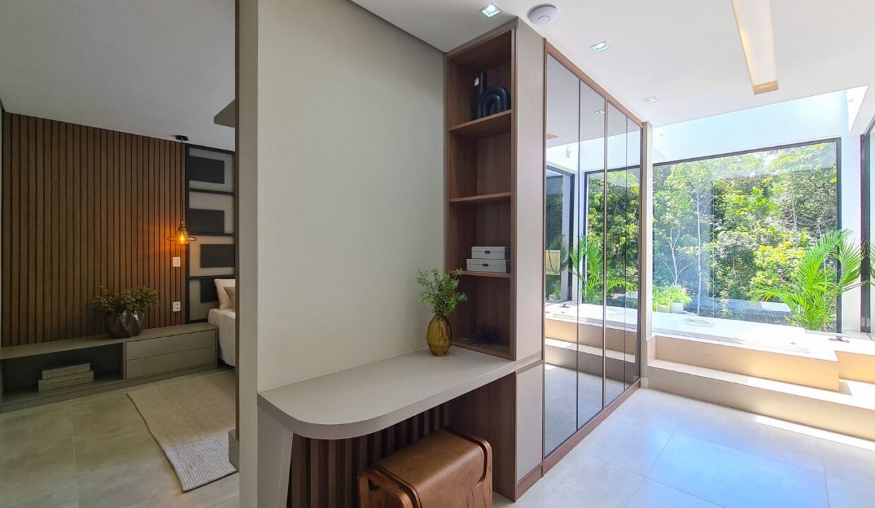 11491RV_foto_2026-03-12_01-20-35-35