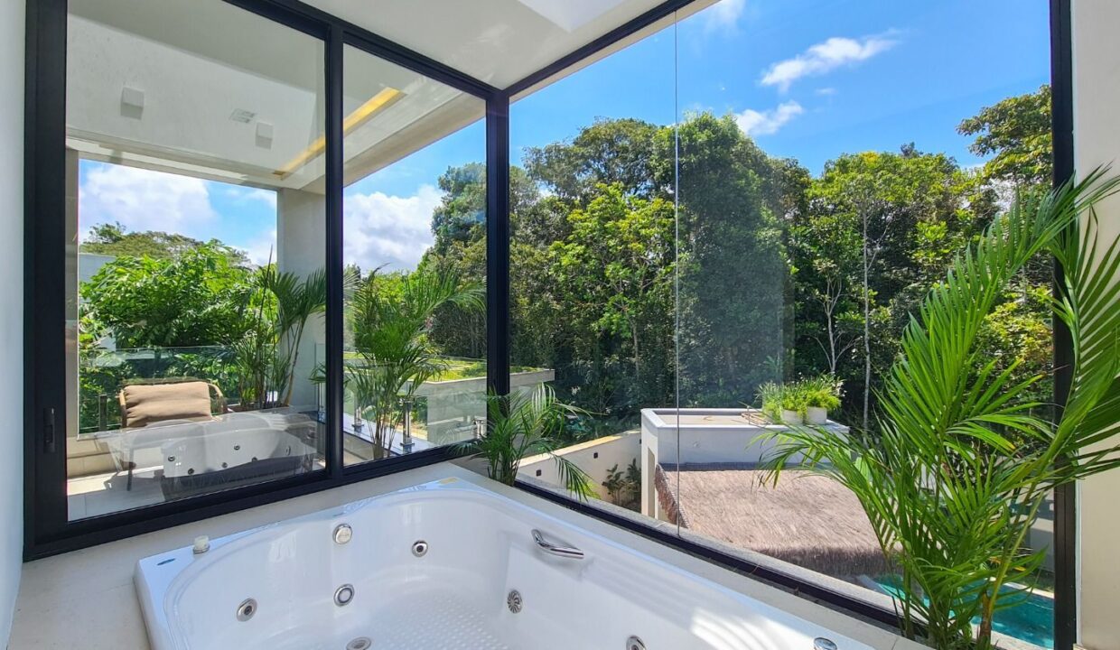 11491RV_foto_2026-03-12_01-20-35-37