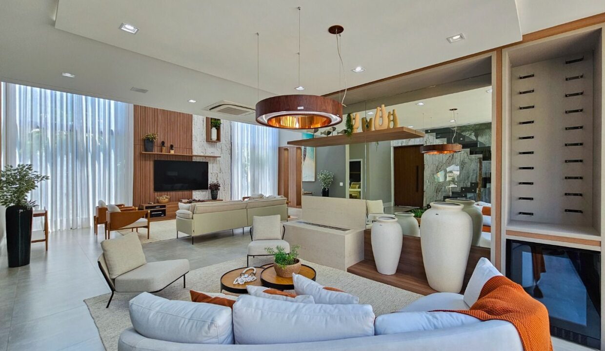 11491RV_foto_2026-03-12_01-20-35-4