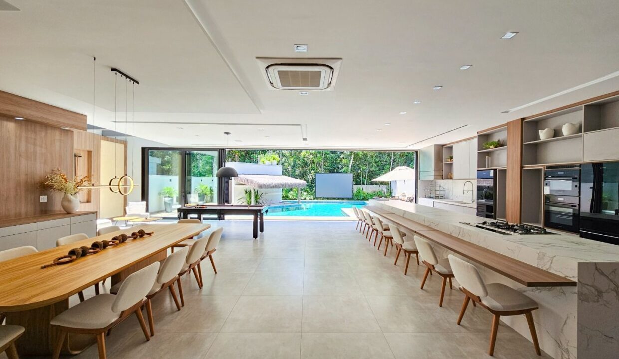 11491RV_foto_2026-03-12_01-20-35-6