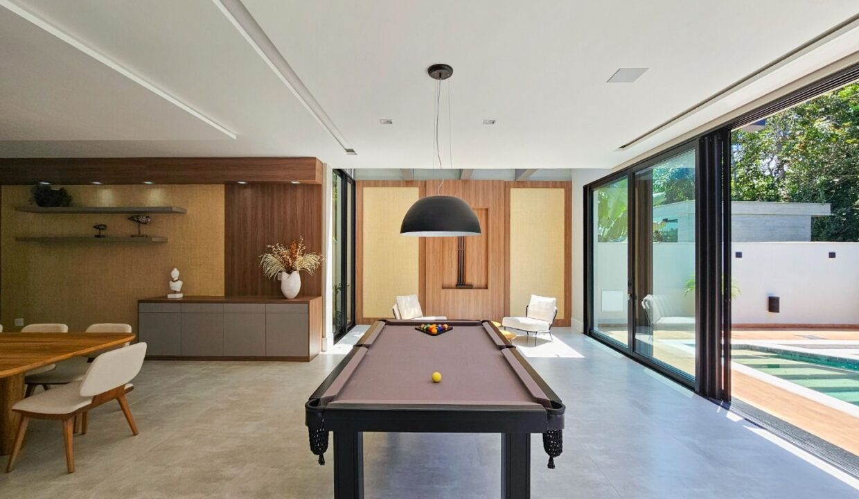 11491RV_foto_2026-03-12_01-20-35-9