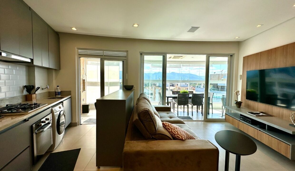 11512RV_foto_2026-03-12_01-20-35-10