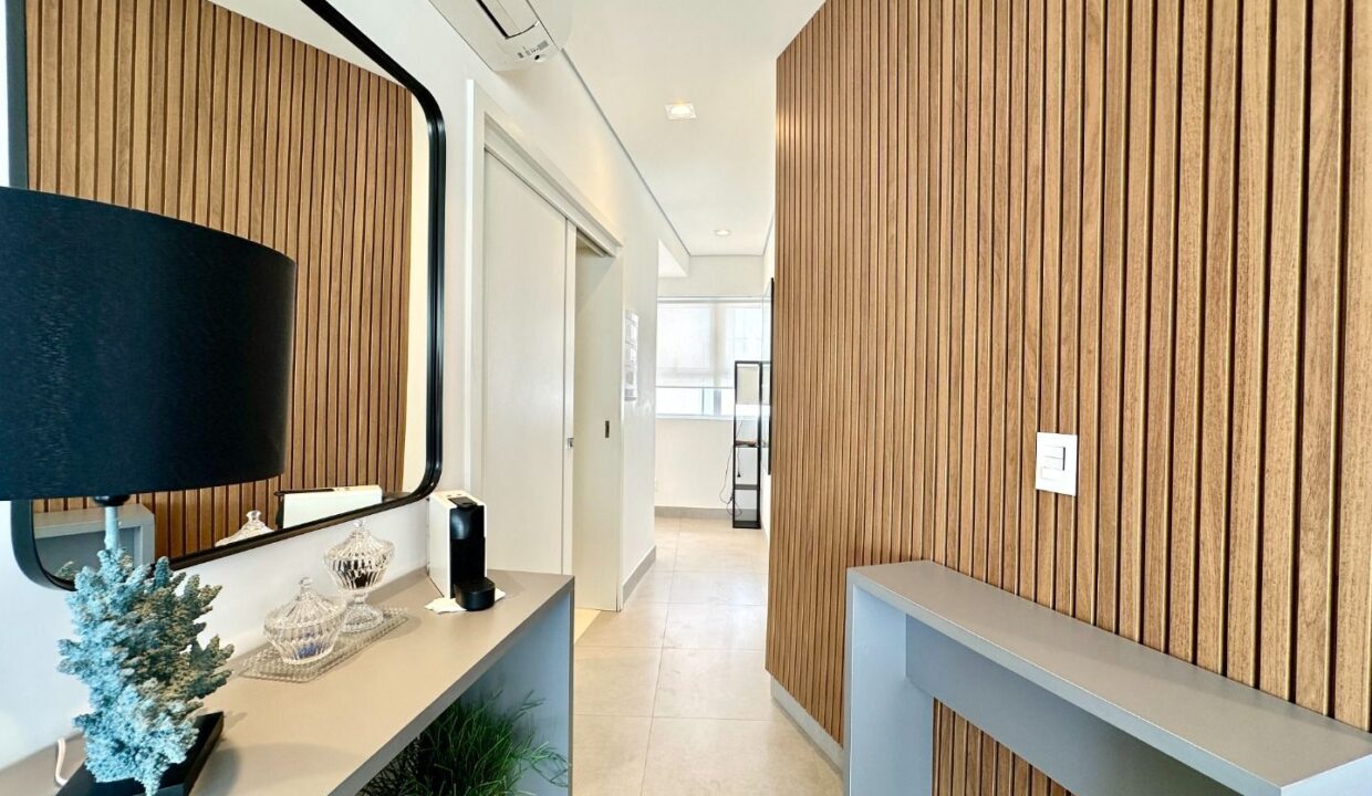 11512RV_foto_2026-03-12_01-20-35-11