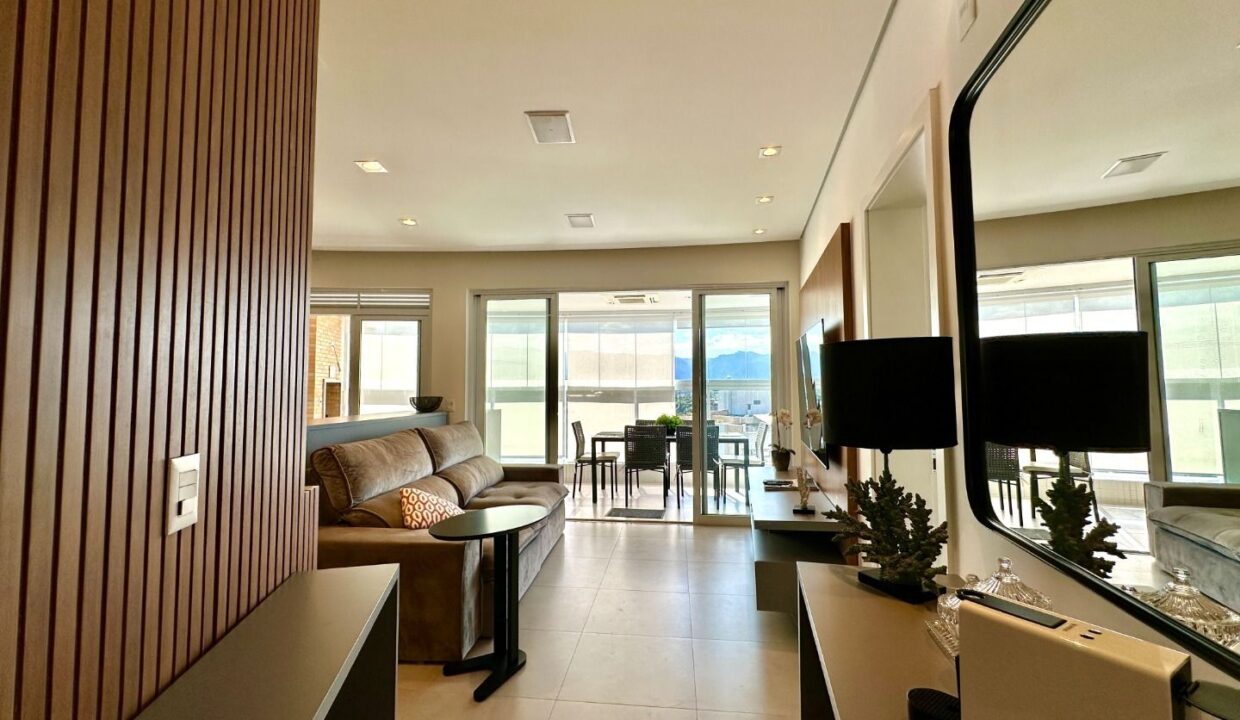 11512RV_foto_2026-03-12_01-20-35-12