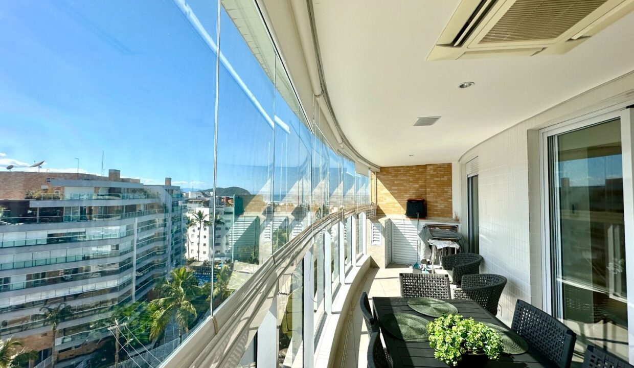 11512RV_foto_2026-03-12_01-20-35