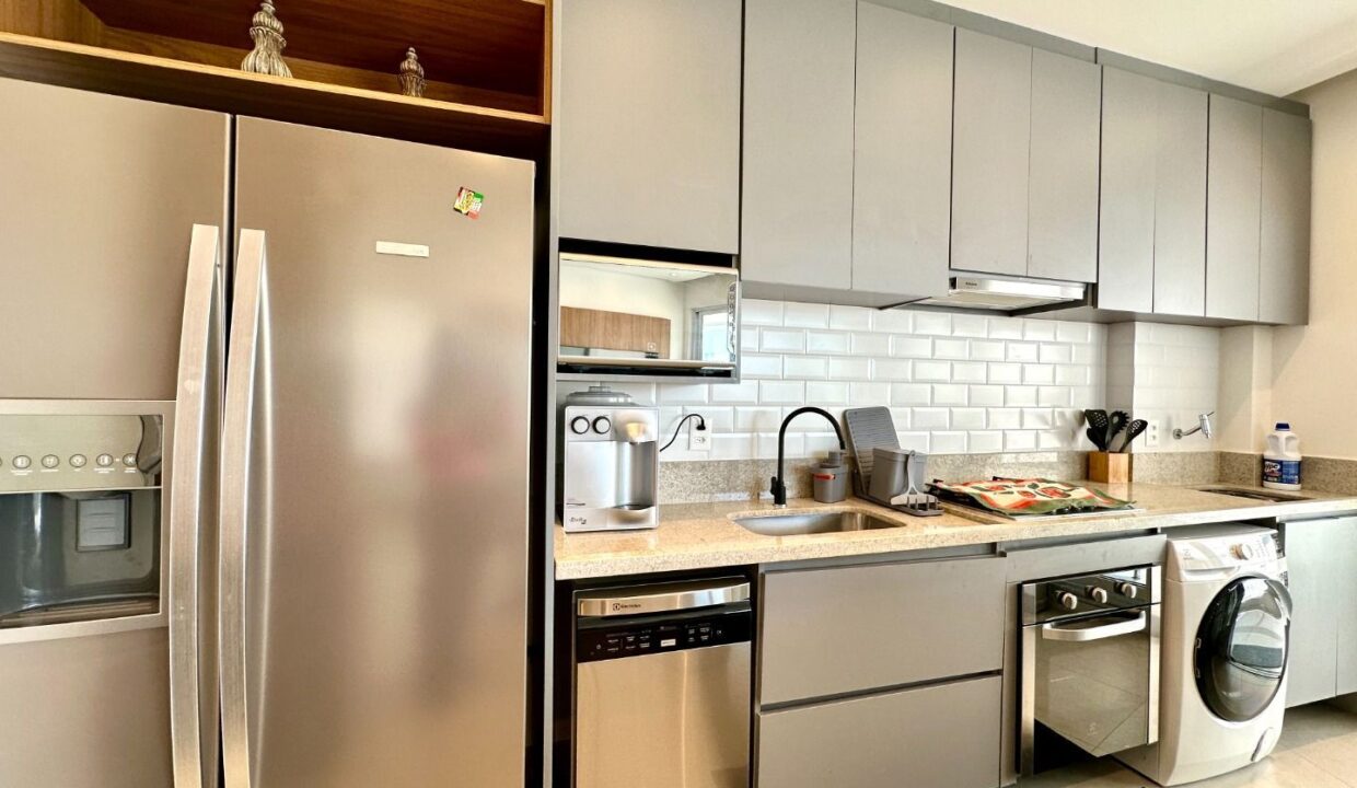 11512RV_foto_2026-03-12_01-20-35-13