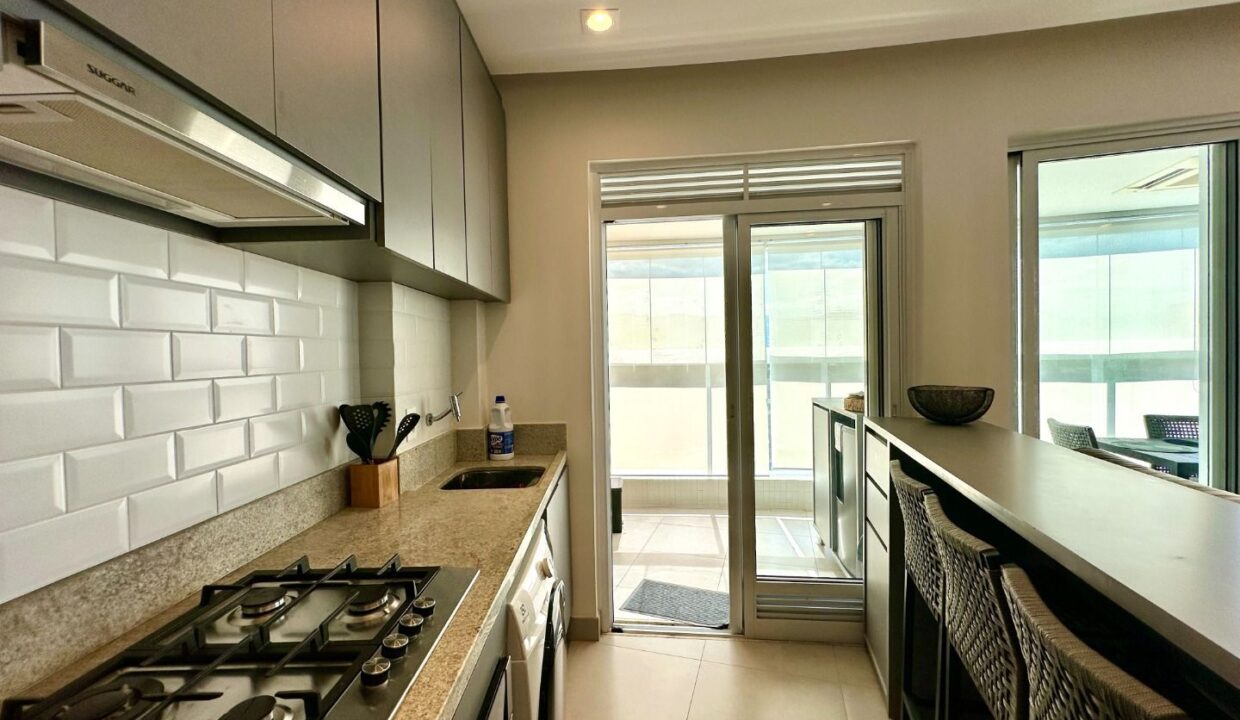 11512RV_foto_2026-03-12_01-20-35-14