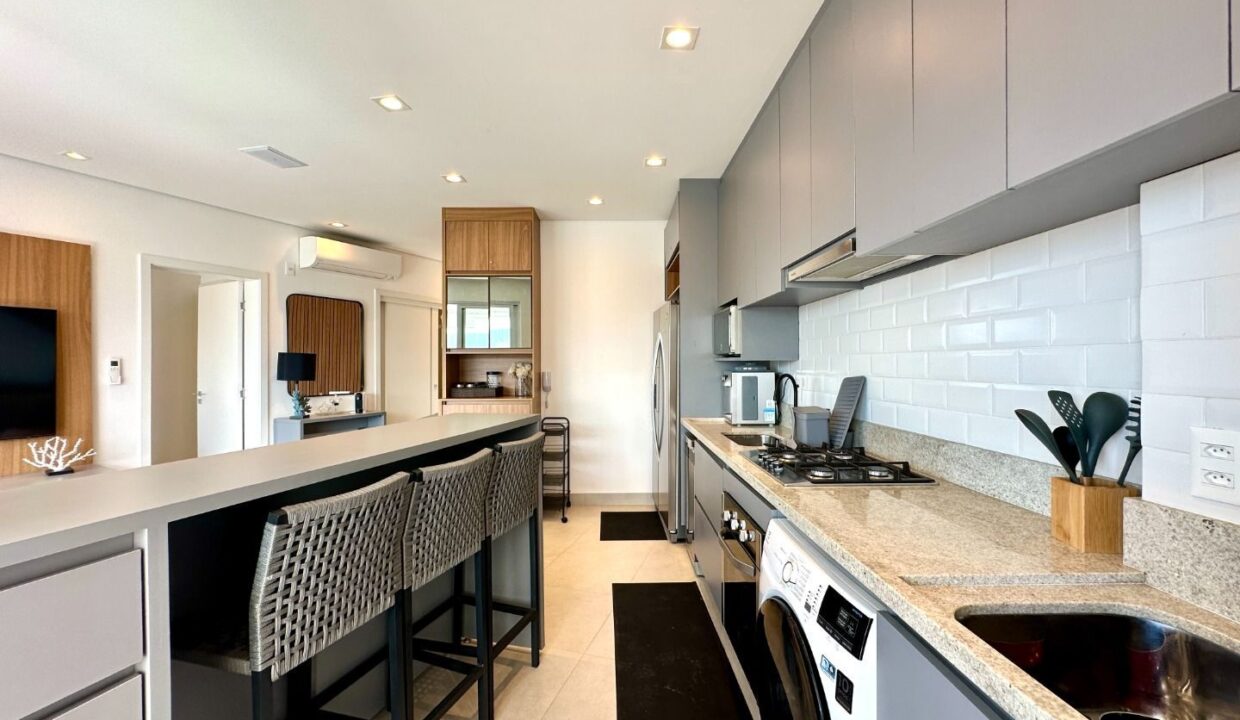 11512RV_foto_2026-03-12_01-20-35-15