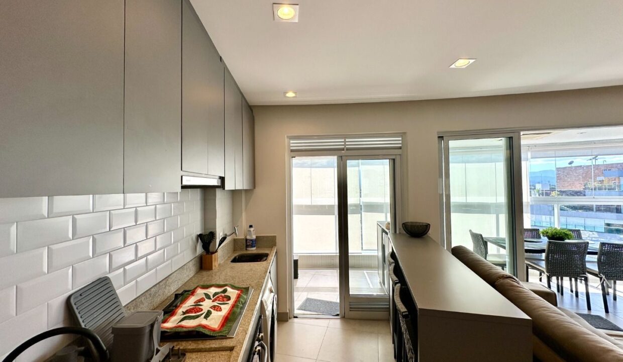 11512RV_foto_2026-03-12_01-20-35-16