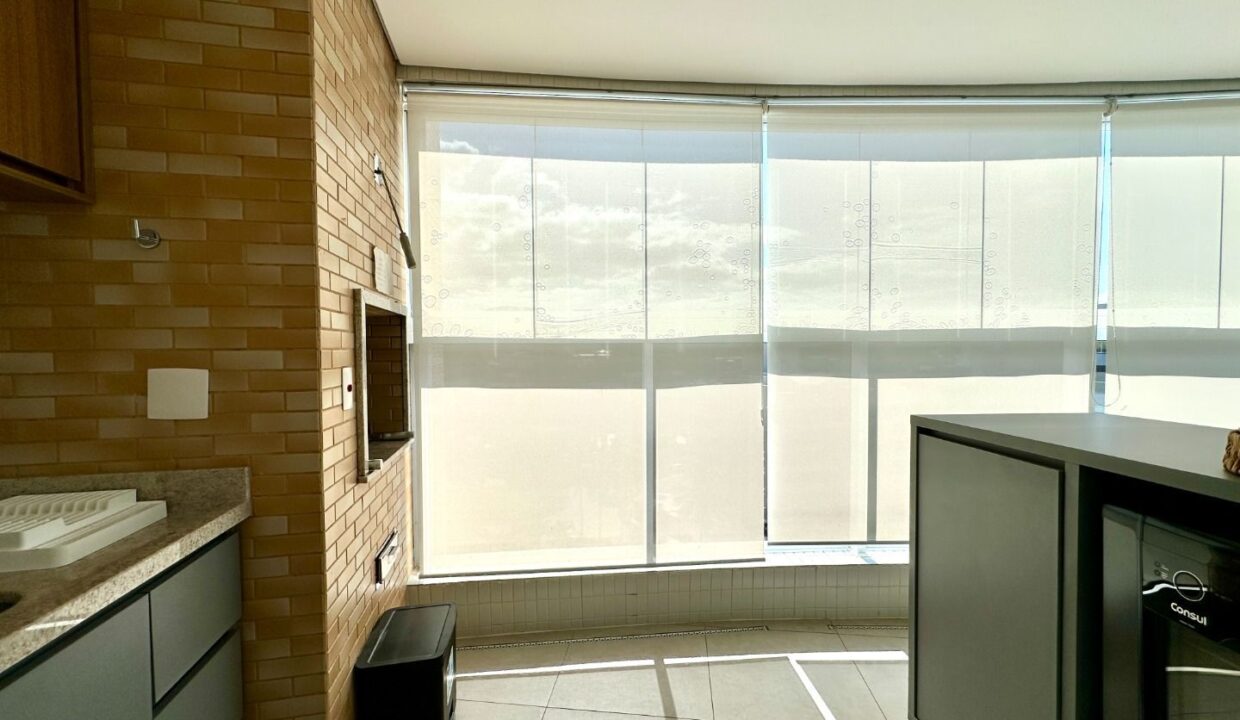 11512RV_foto_2026-03-12_01-20-35-17