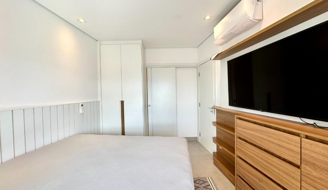 11512RV_foto_2026-03-12_01-20-35-18