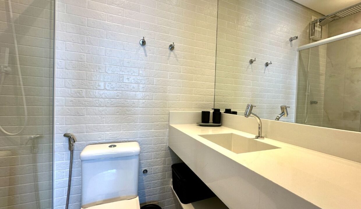 11512RV_foto_2026-03-12_01-20-35-19