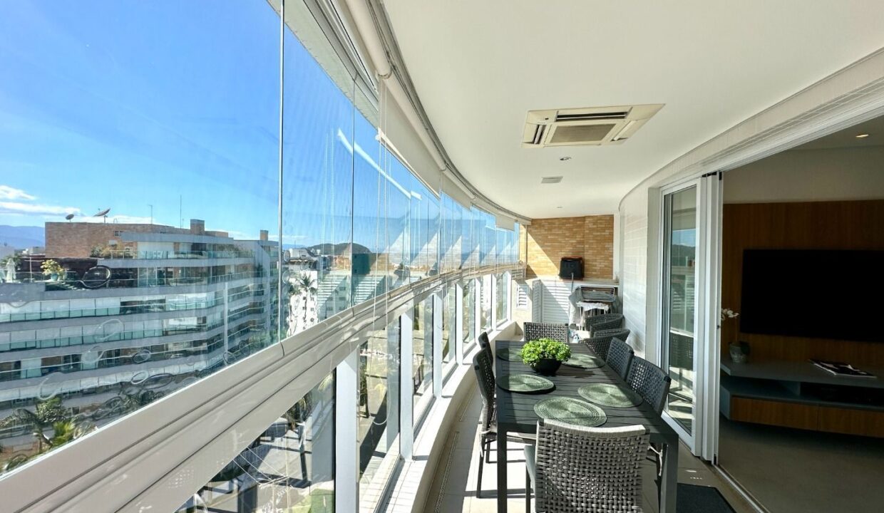 11512RV_foto_2026-03-12_01-20-35-2