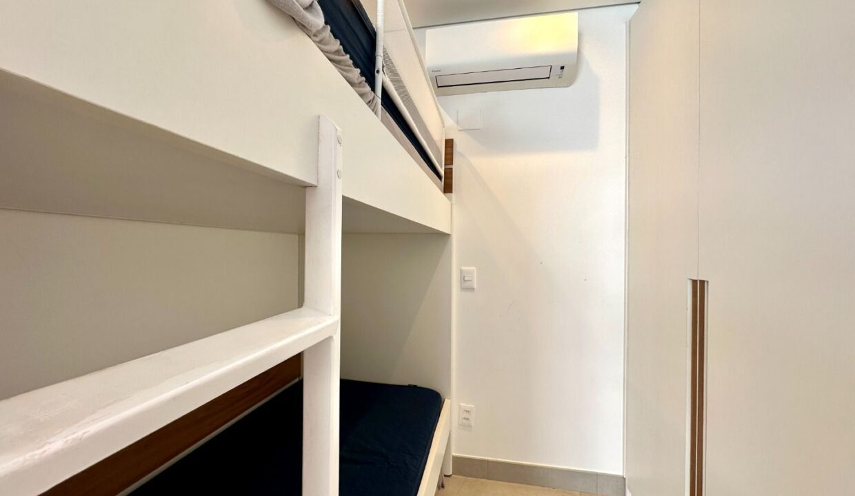 11512RV_foto_2026-03-12_01-20-35-22