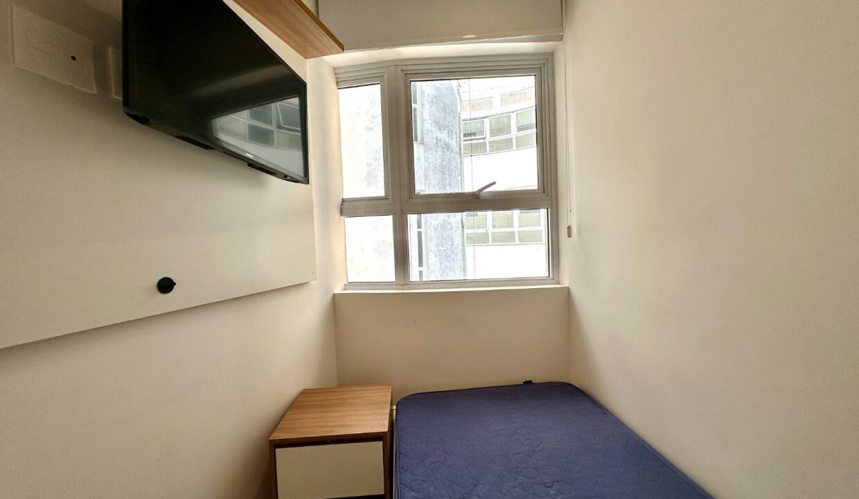 11512RV_foto_2026-03-12_01-20-35-24