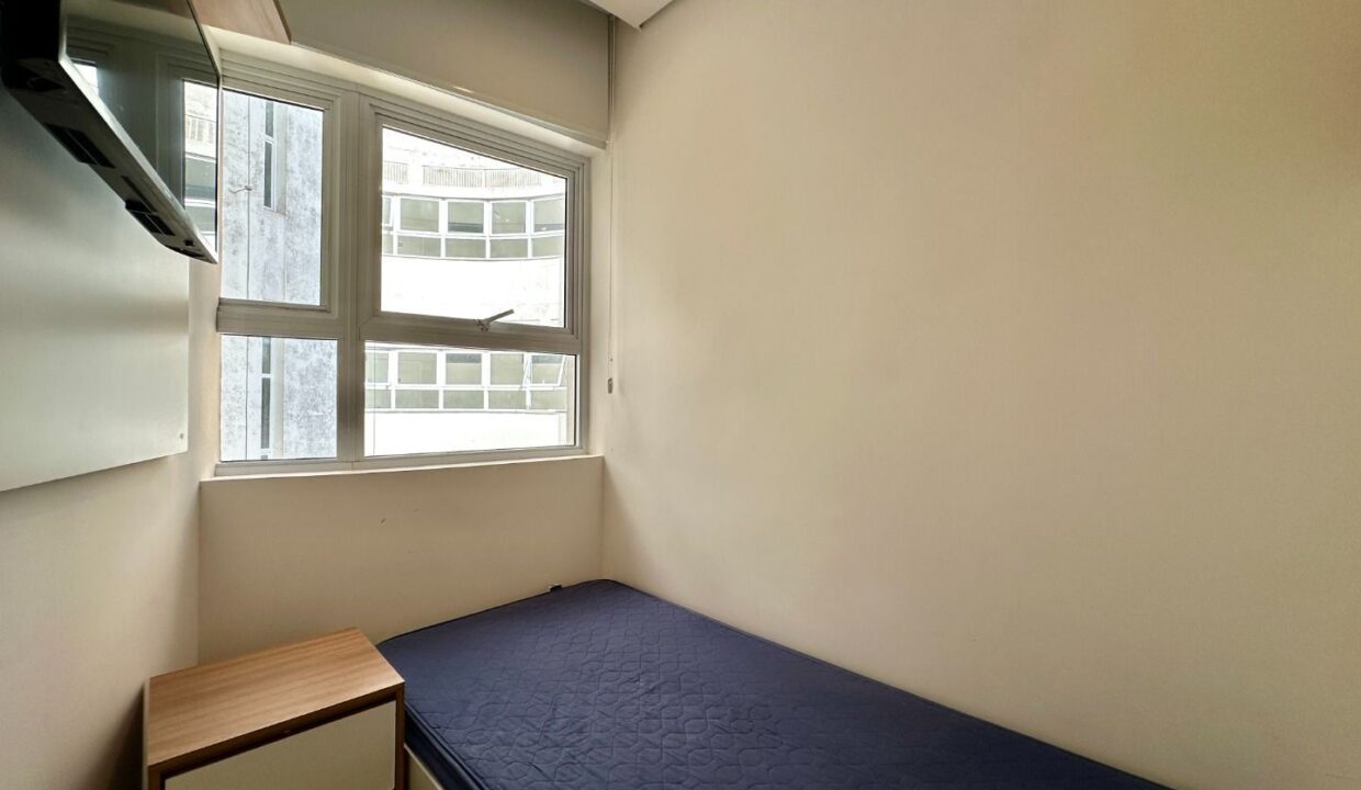 11512RV_foto_2026-03-12_01-20-35-25