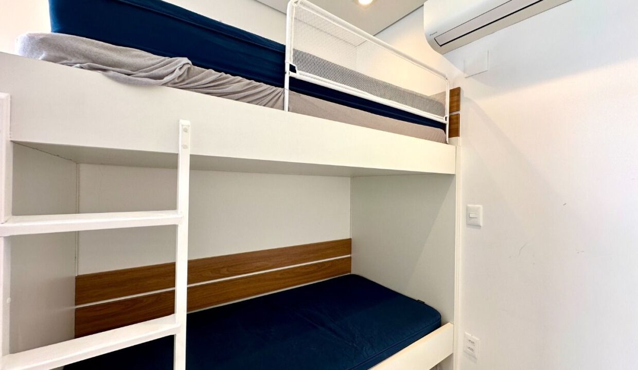 11512RV_foto_2026-03-12_01-20-35-26