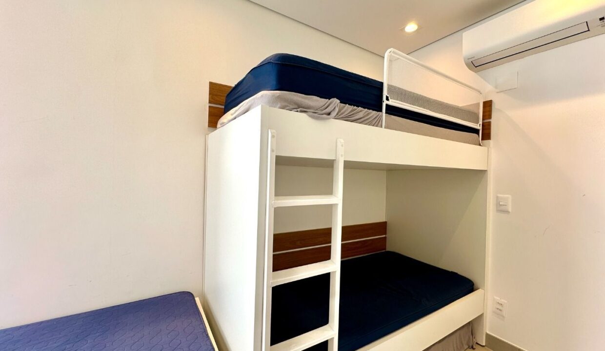 11512RV_foto_2026-03-12_01-20-35-27