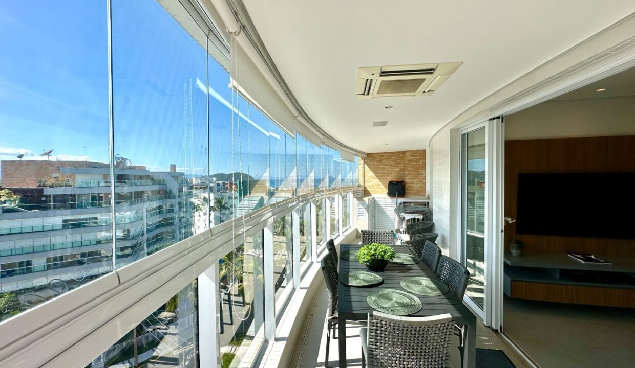 11512RV_foto_2026-03-12_01-20-35-3