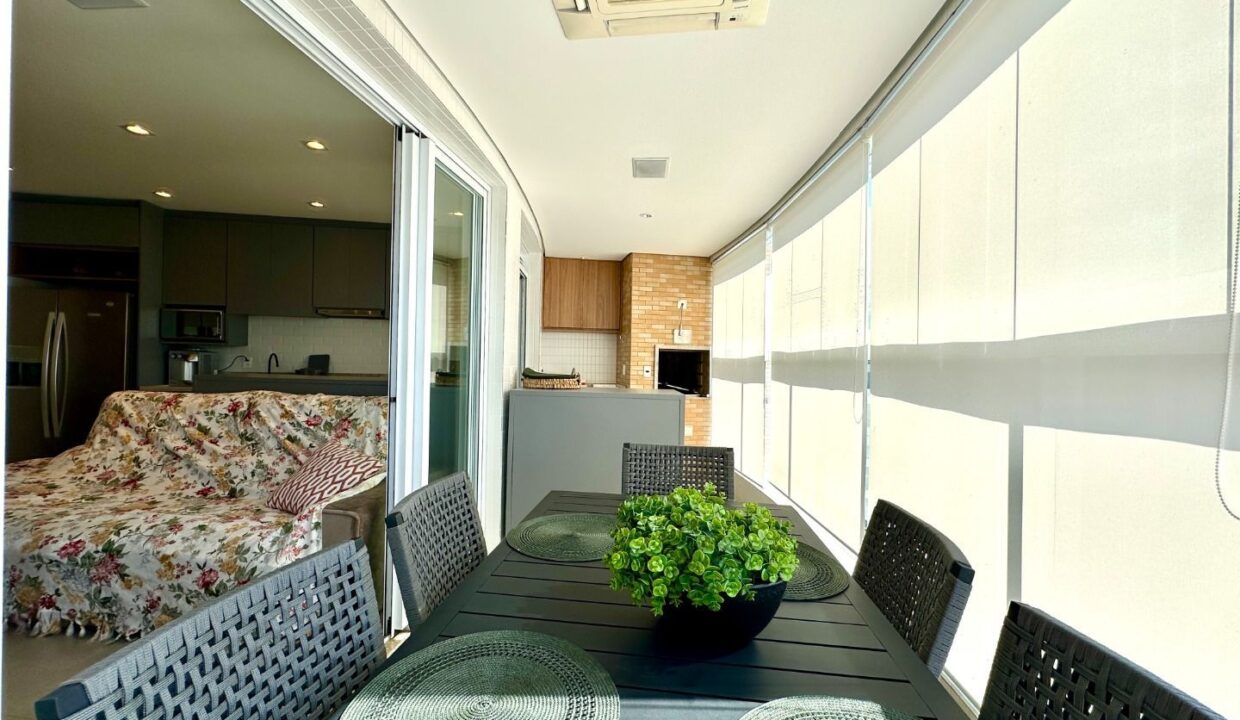 11512RV_foto_2026-03-12_01-20-35-4