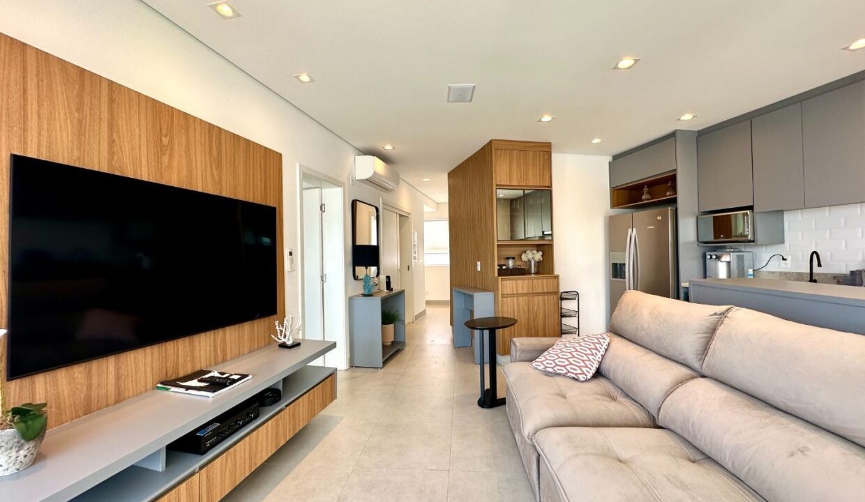 11512RV_foto_2026-03-12_01-20-35-5