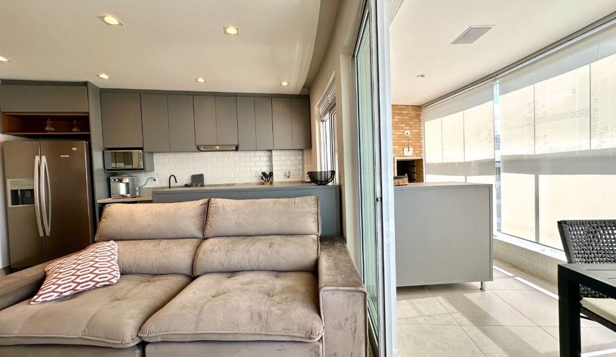 11512RV_foto_2026-03-12_01-20-35-6