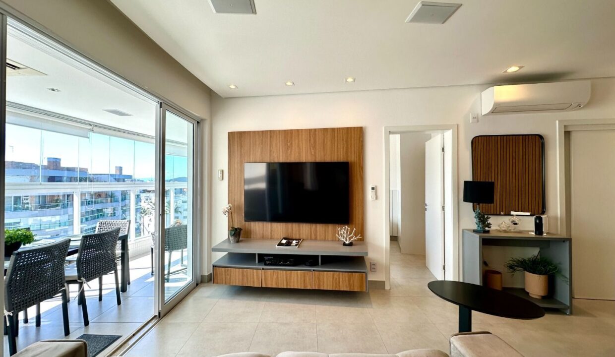 11512RV_foto_2026-03-12_01-20-35-7