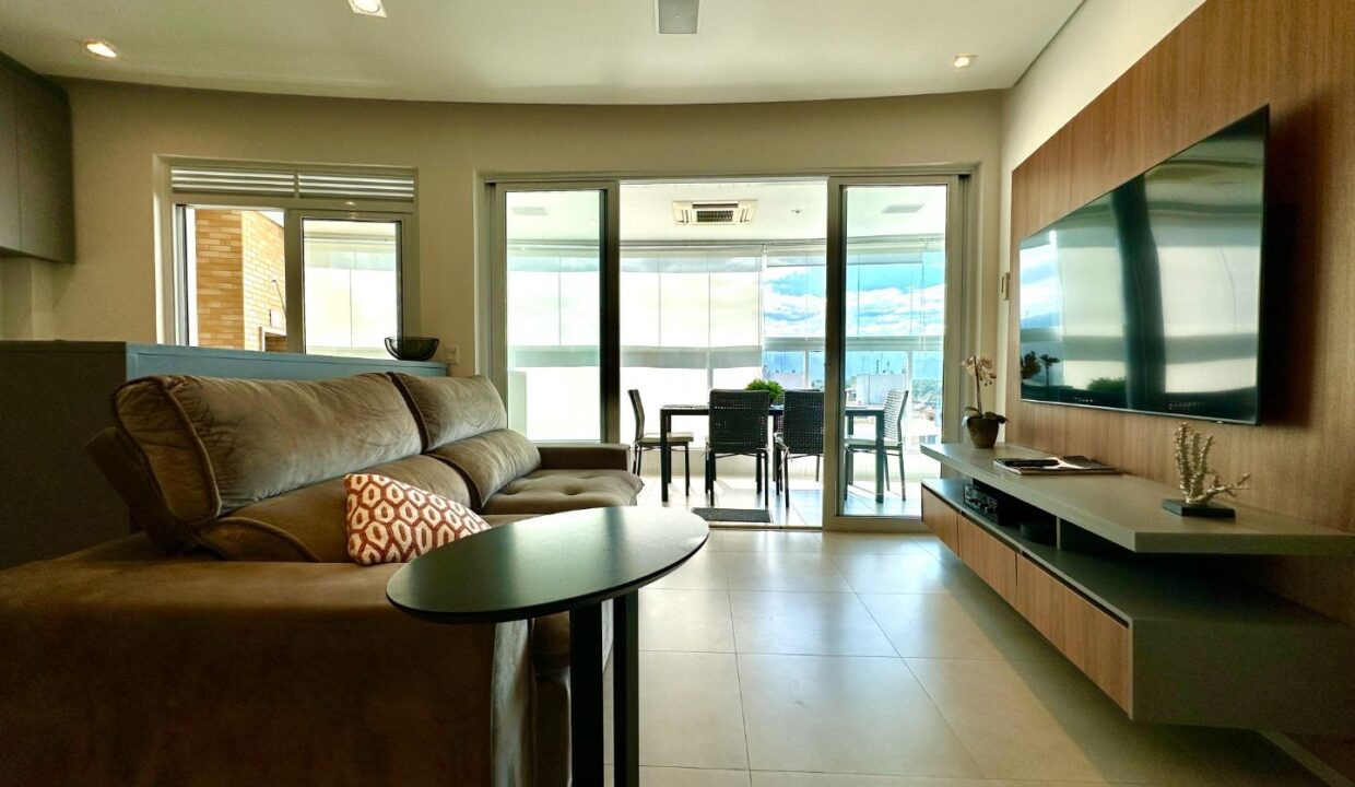 11512RV_foto_2026-03-12_01-20-35-8