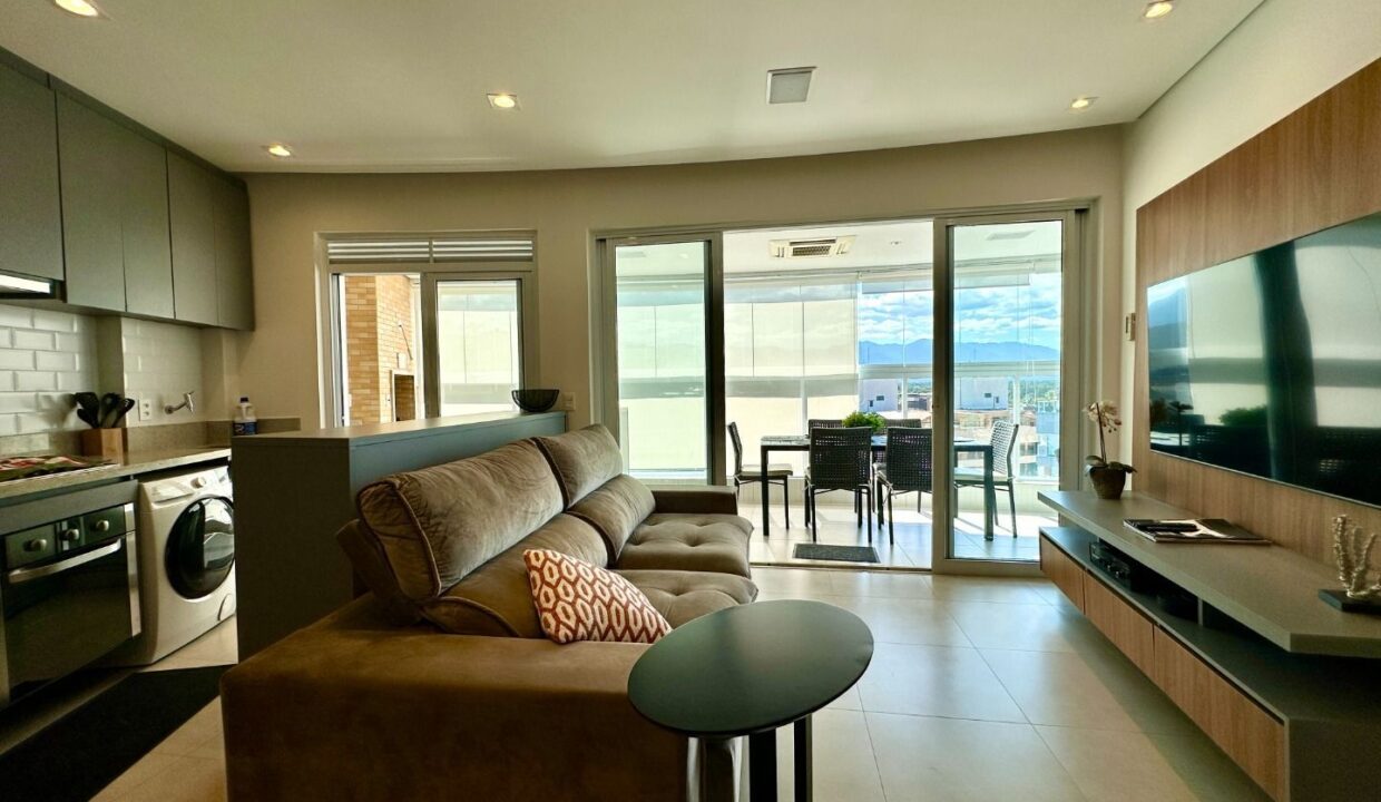 11512RV_foto_2026-03-12_01-20-35-9