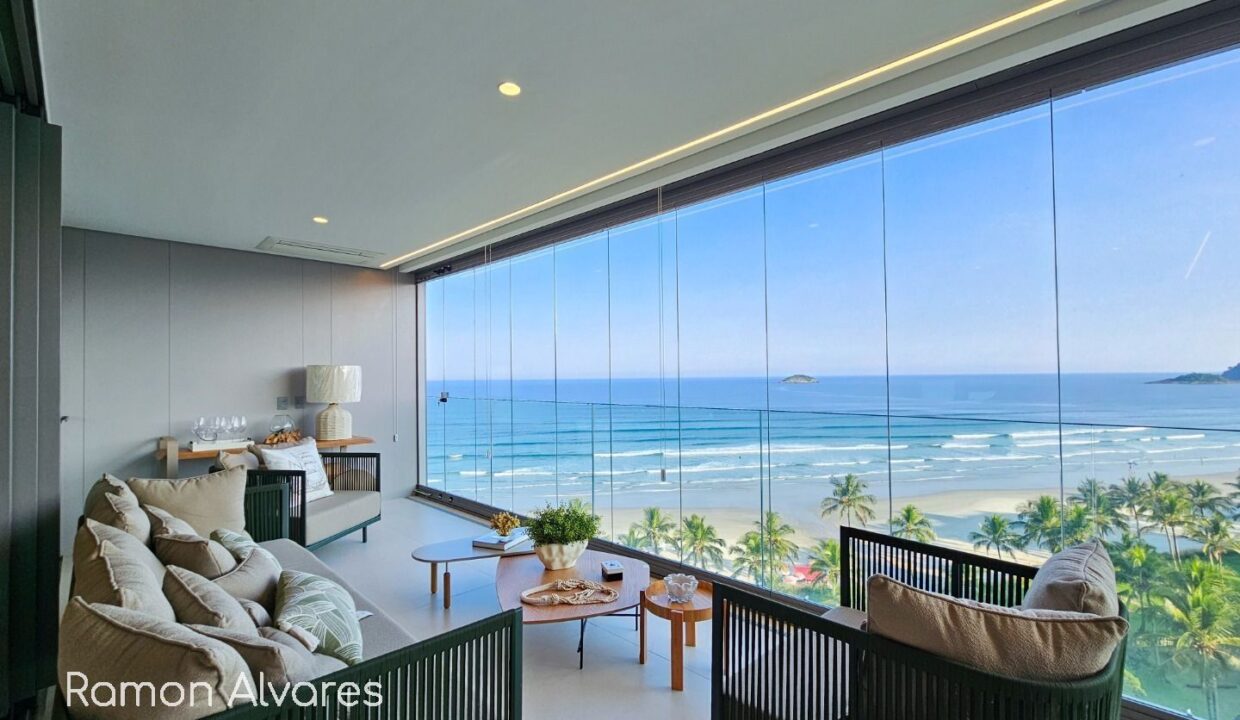 11520RV_foto_2026-03-17_02-11-22-1