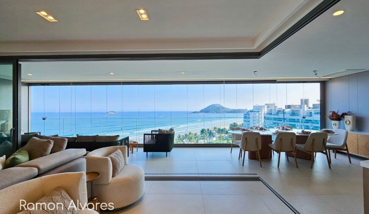 11520RV_foto_2026-03-17_02-11-22-12