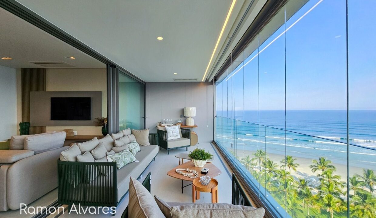 11520RV_foto_2026-03-17_02-11-22