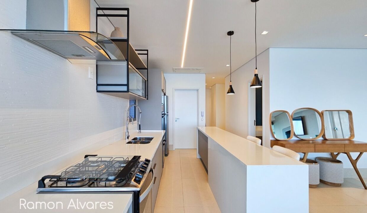 11520RV_foto_2026-03-17_02-11-22-13