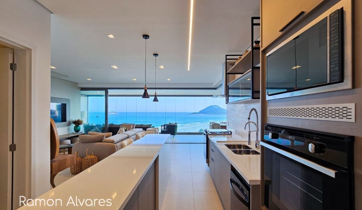 11520RV_foto_2026-03-17_02-11-22-14