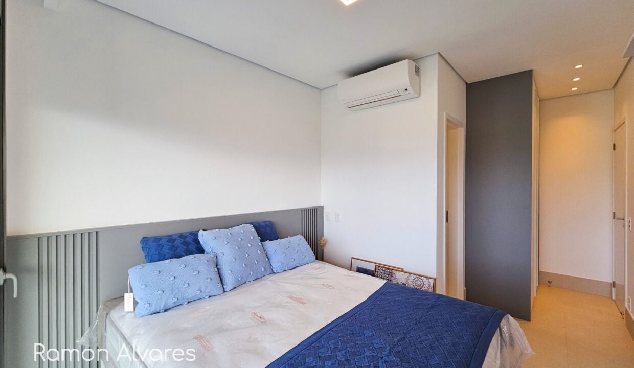 11520RV_foto_2026-03-17_02-11-22-15