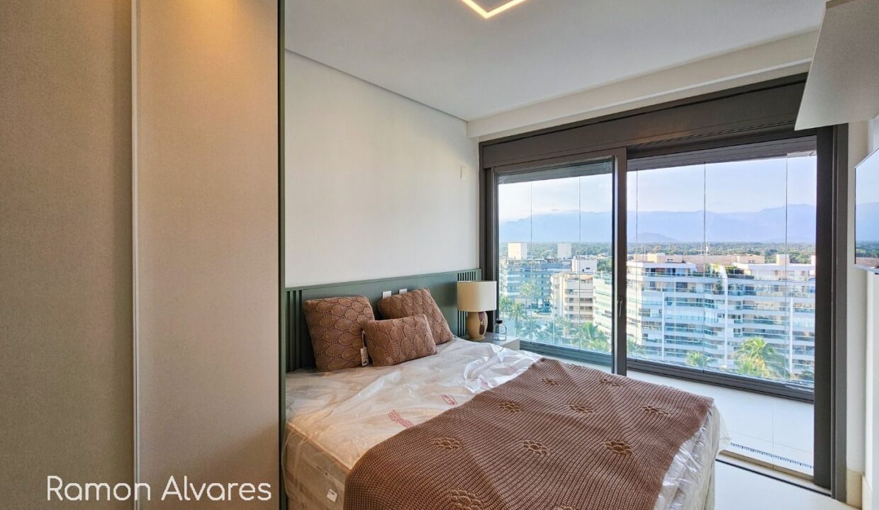 11520RV_foto_2026-03-17_02-11-22-19