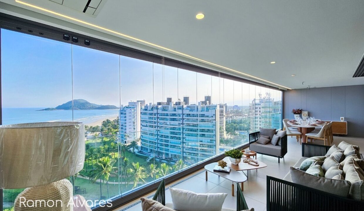 11520RV_foto_2026-03-17_02-11-22-2