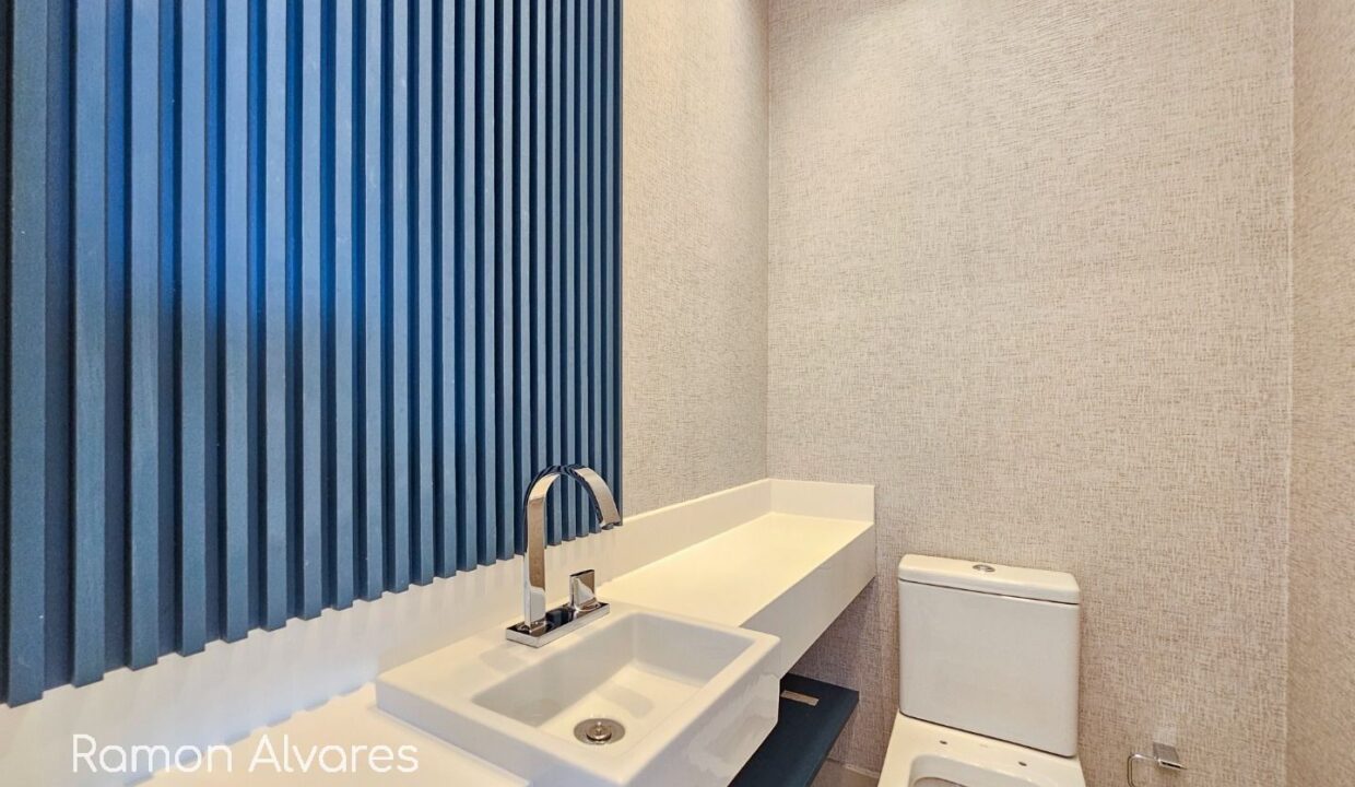 11520RV_foto_2026-03-17_02-11-22-23