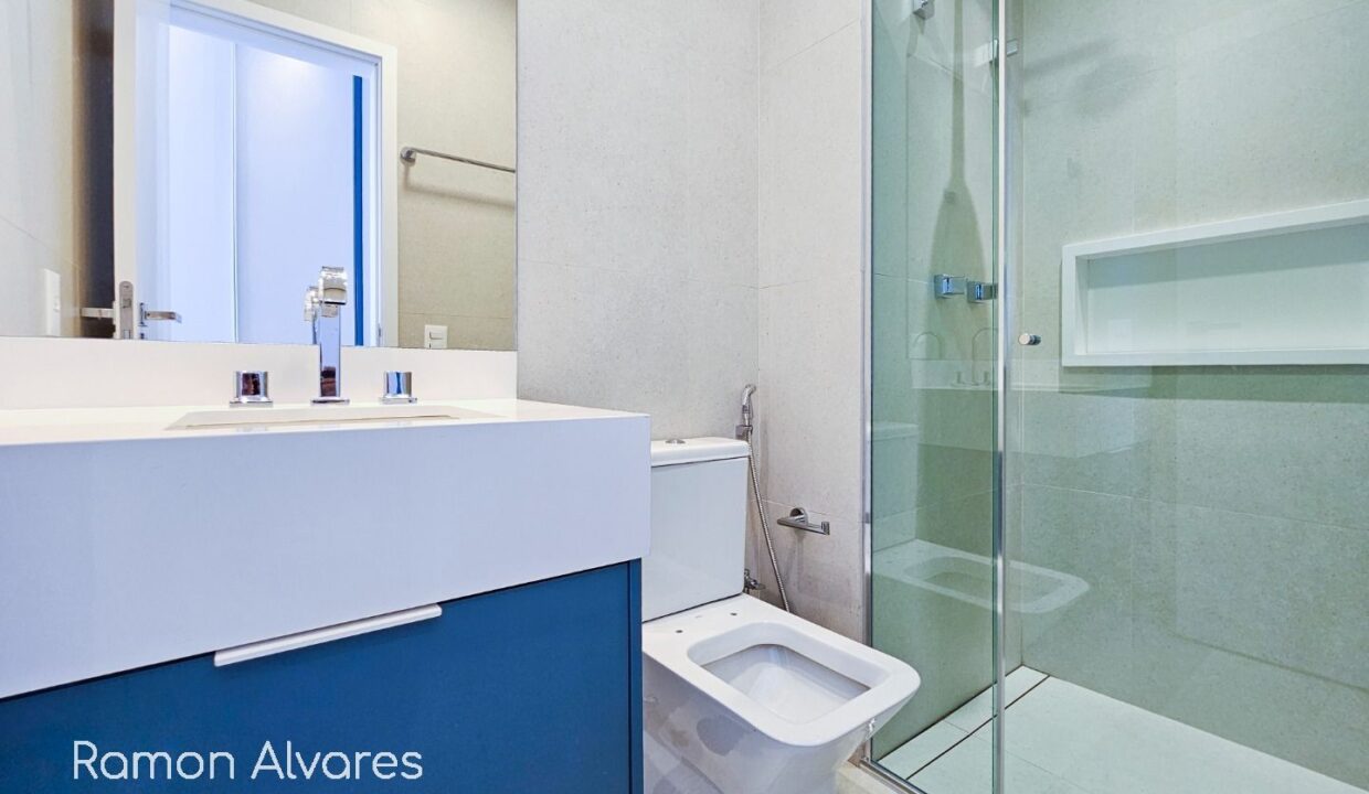 11520RV_foto_2026-03-17_02-11-22-25