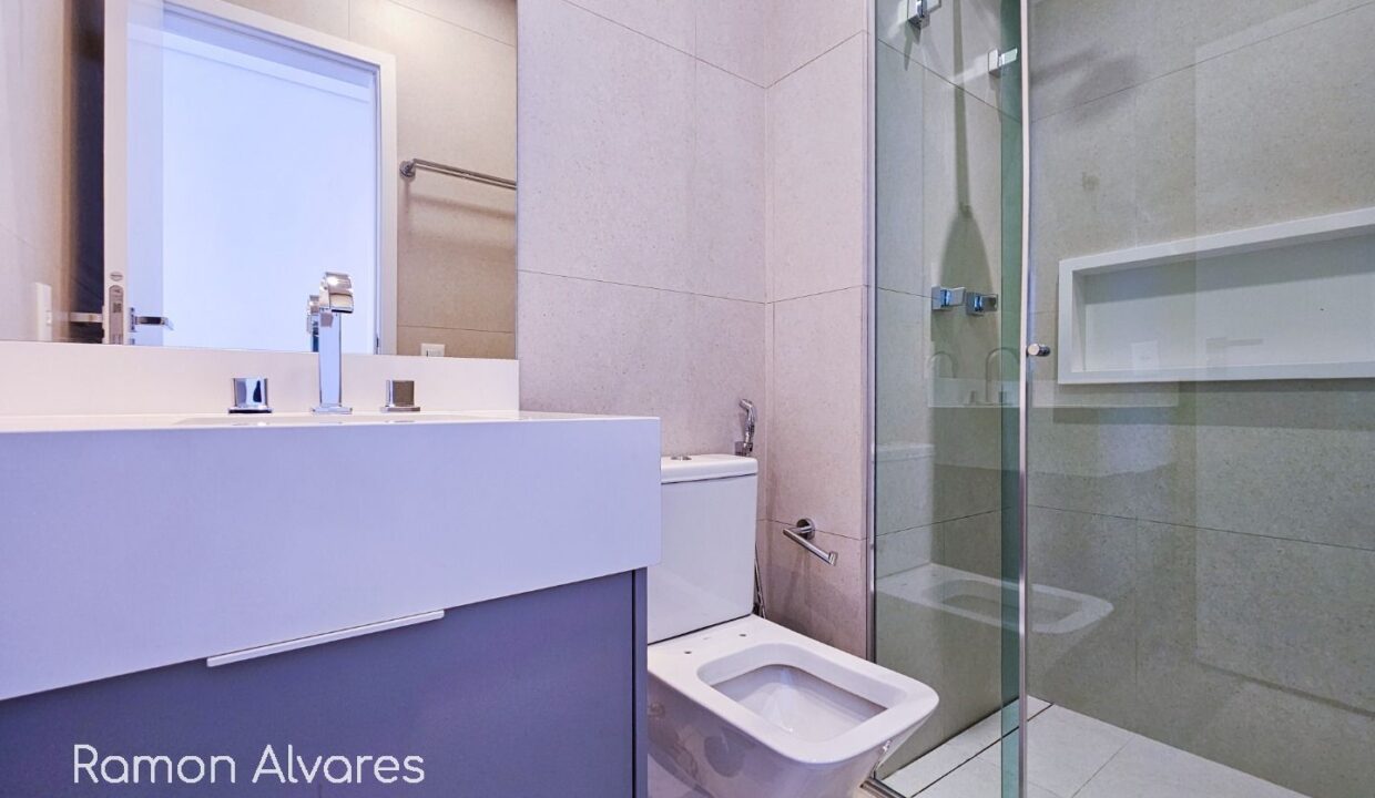 11520RV_foto_2026-03-17_02-11-22-26