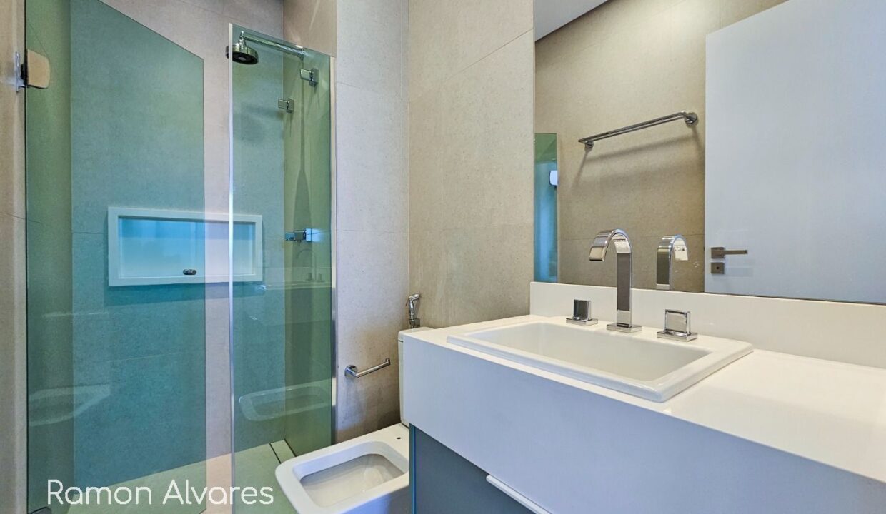 11520RV_foto_2026-03-17_02-11-22-27