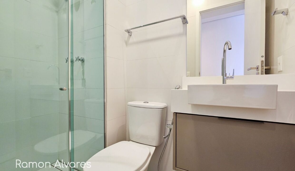 11520RV_foto_2026-03-17_02-11-22-28