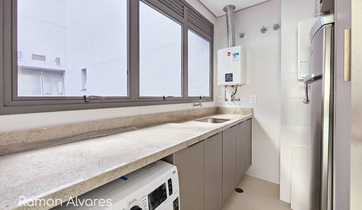 11520RV_foto_2026-03-17_02-11-22-29