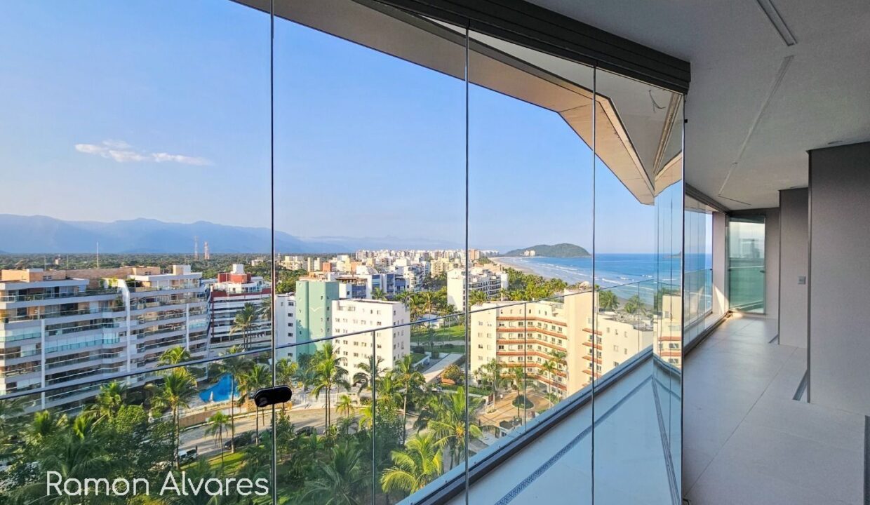 11520RV_foto_2026-03-17_02-11-22-30