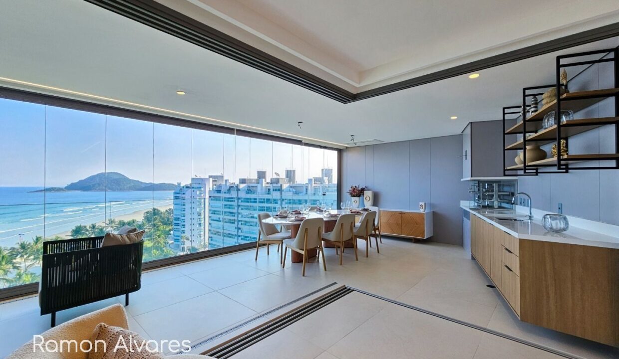 11520RV_foto_2026-03-17_02-11-22-4