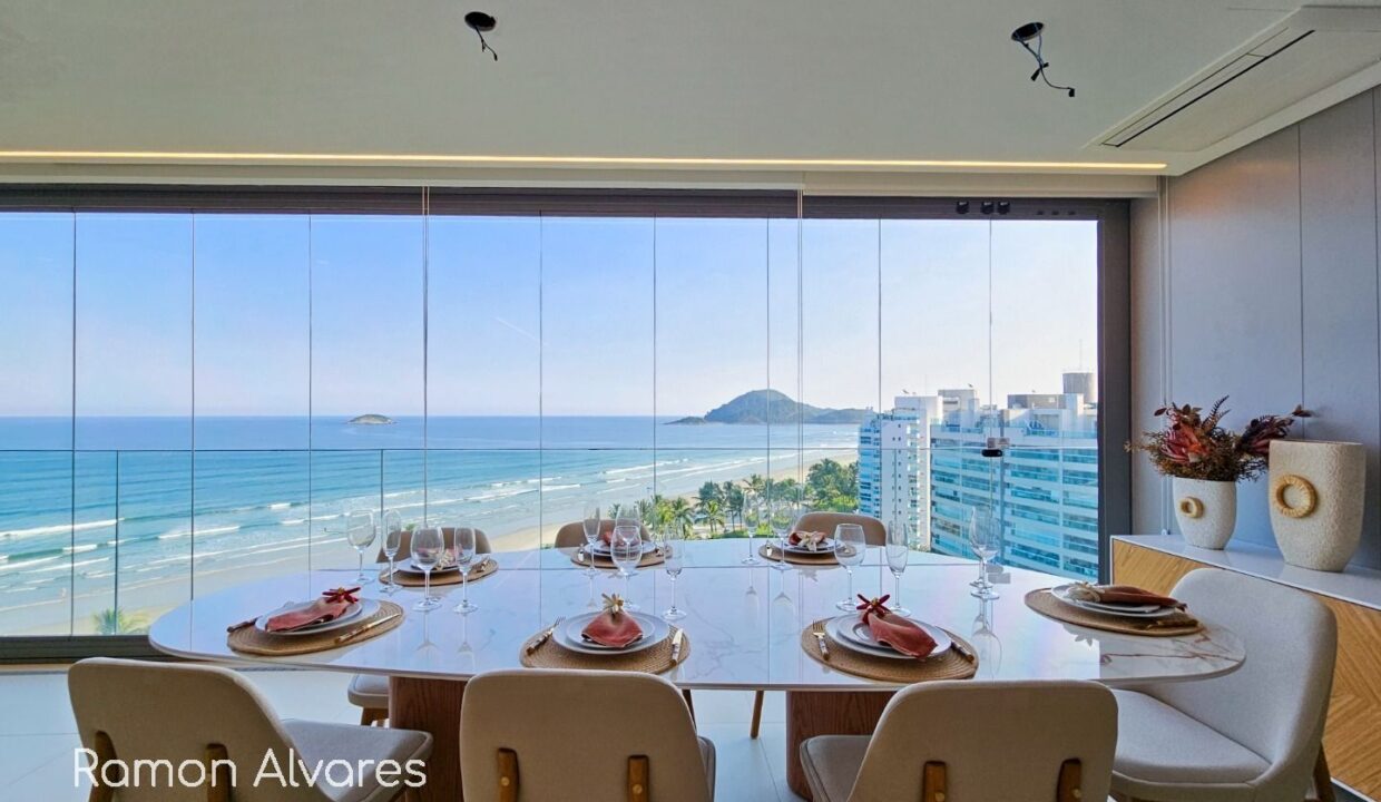 11520RV_foto_2026-03-17_02-11-22-7